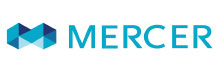 Mercer
